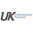 Igy4mpl5NQI-channel-avatar-UKETS