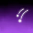 OQjZka0Topk-channel-avatar-SeeThatStar씨댓스타
