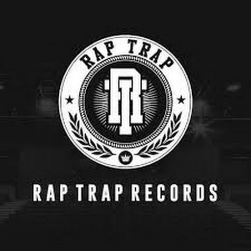 Rap trap Records Mvl