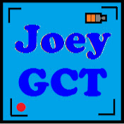 Joey GCT