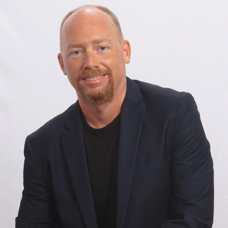 DFW Metroplex Real Estate, Sports, Entertainment