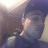 avatar of @richardescamilla6160