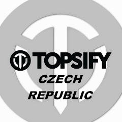 Topsify Czech Republic