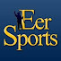 vJ9jSRuvCtc-channel-avatar-EerSports