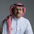 @AbdulrahimBani
