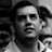 @phillipshearman5597's avatar