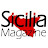 Sicilia Magazine