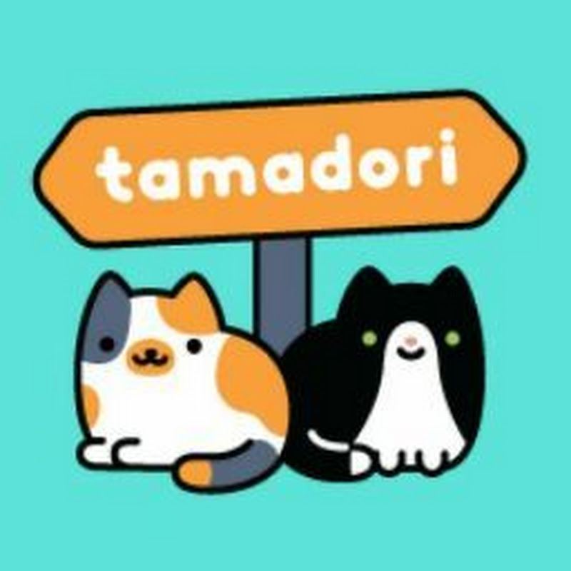 Tamadori Collection