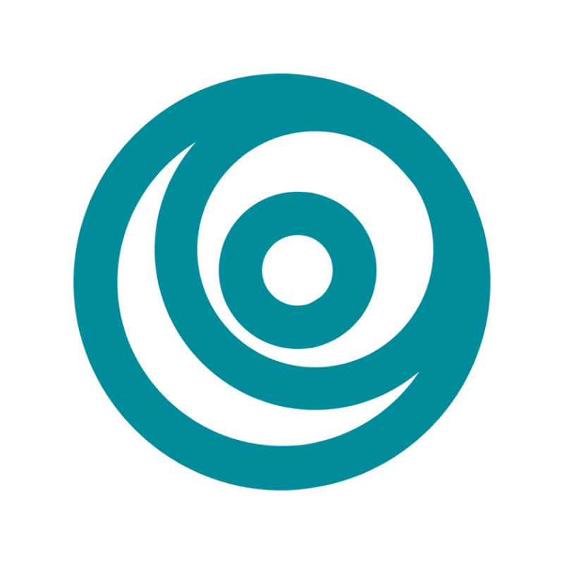 Center for Disability Services