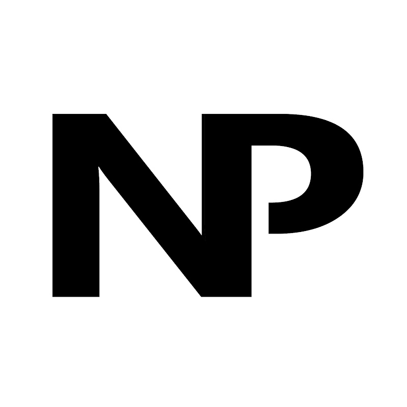 Niskanen Productions