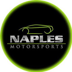 Naples Motorsports Inc. net worth