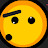 @HensleyDon's avatar