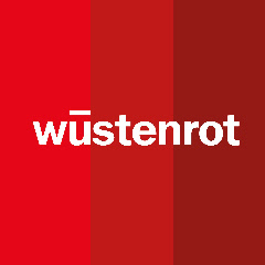 Wüstenrot Gruppe