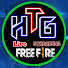 bM71i_4qkf0-channel-avatar-HELLO TELUGU GAMER'S