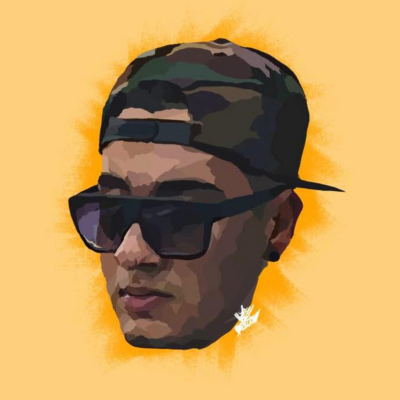 Jacob Valencia Songs