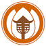 m4gIZV9cbLQ-channel-avatar-Village des Pruniers