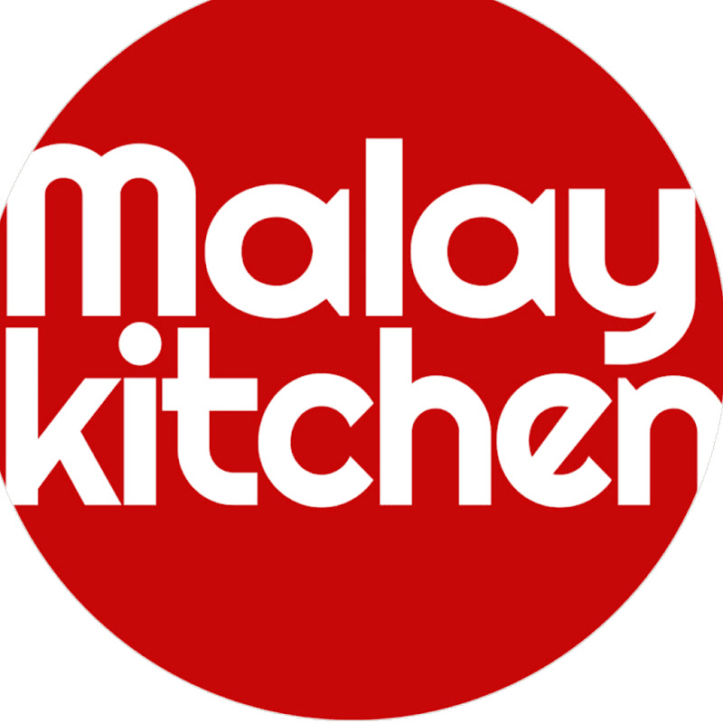 malay kitchen