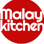 malay kitchen logo