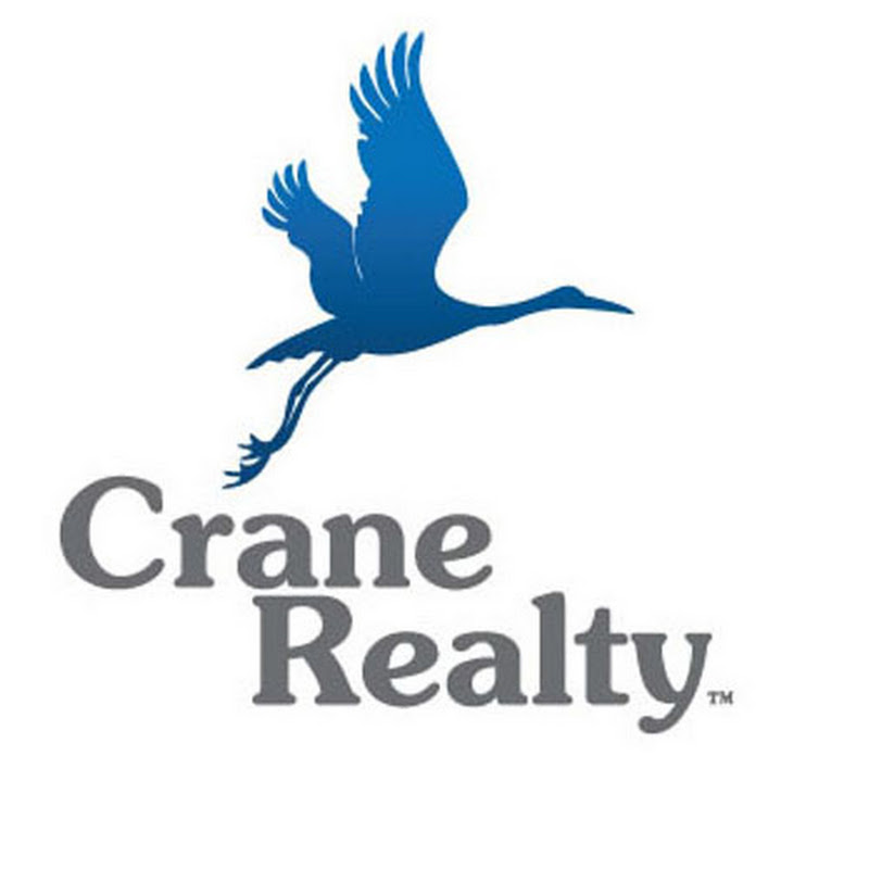 Crane Realty