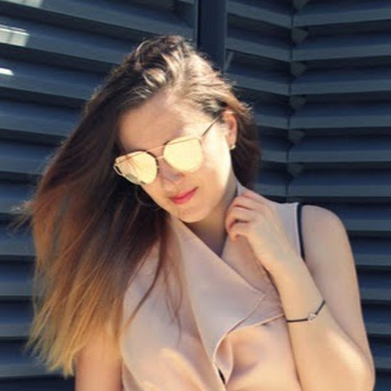 Martyna Mazurkiewicz