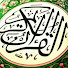 ssa30DBHbjU-channel-avatar-Essam Muhammed
