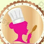 مطبخ صبرينة واسماء Abdelkader Bech Image Thumbnail