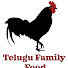 8z62QnPyyQU-channel-avatar-Village Rooster Farm
