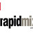 RapidMix