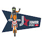 Junior Sport TV