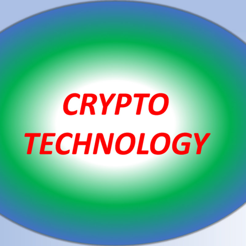 CRYPTO TECHNOLOGY