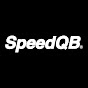 SpeedQB Official logo