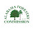 ALForestryCommission