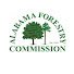 VJsKmBbtw7Q-channel-avatar-ALForestryCommission