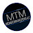 MTMCommunications