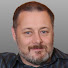 V7wvAbzNntE-channel-avatar-Pat Horridge