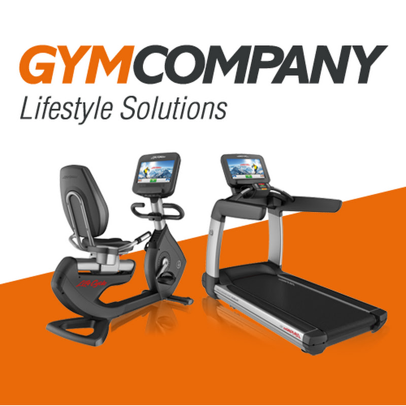 Tienda Fitness GymCompany