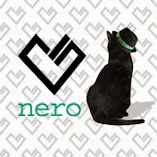 nero channel