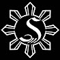 S.P. Entertainment - Rob Awtkazt, LLC