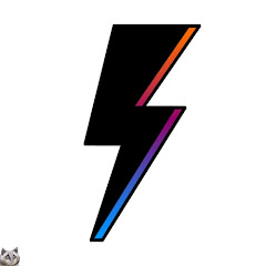 flashDAY25 channel logo