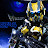 @stew360's avatar