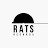 RatsRecords