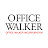 OFFICE WALKER Official Channel