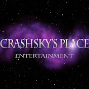 CrashskysPlaceEnter