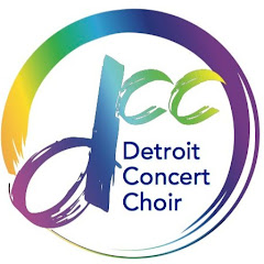 Detroit Concert Choir