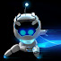 pFmuZJvf7Hw-channel-avatar-Renso Jean (rensojean)