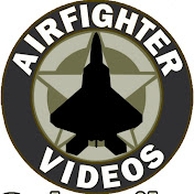 Airfighter videos