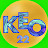 KEO22