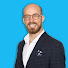 oQkF3AHjhHc-channel-avatar-Daran Herrman