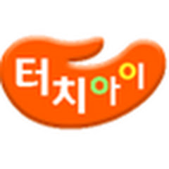 터치아이TV</p>