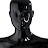 @WOLFYPOLLAS's avatar